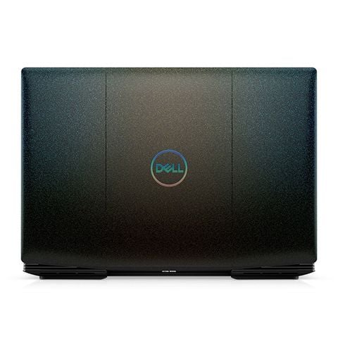 Laptop Dell Gaming G5 5500 70228123 (I7-10750H/16Gb/512Gb SSD/15.6