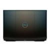 Laptop Dell Gaming G5 5500 70228123 (I7-10750H/16Gb/512Gb SSD/15.6