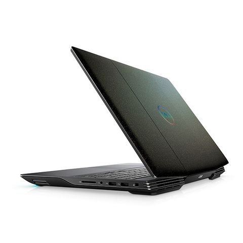 Laptop Dell Gaming G5 5500 70228123 (I7-10750H/16Gb/512Gb SSD/15.6