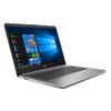 Laptop  HP 340s G7 359C3PA (i5-1035G1/8GB/512GB SSD/14