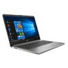 Laptop HP 340s G7 2G5C2PA (i5-1035G1/4Gb/256Gb SSD/14.0 FHD/XÁM /W10SL)
