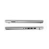 Laptop HP 340s G7 2G5C2PA (i5-1035G1/4Gb/256Gb SSD/14.0 FHD/XÁM /W10SL)