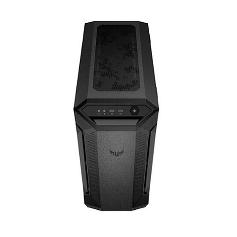 Vỏ máy tính Asus TUF Gaming GT501VC