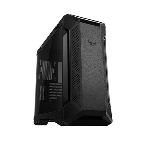 Vỏ máy tính Asus TUF Gaming GT501VC