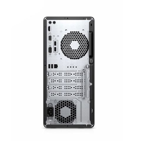 Máy tính HP 280 Pro G6 MT 2E9N9PA (i3 10100/4GB/256GB SSD/Win10)