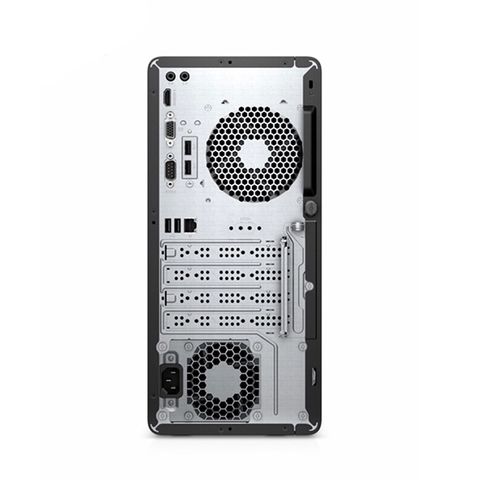 Máy tính HP 280 Pro G6 MT 276Y5PA (i7 10700/8Gb/256GB SSD/Dos)