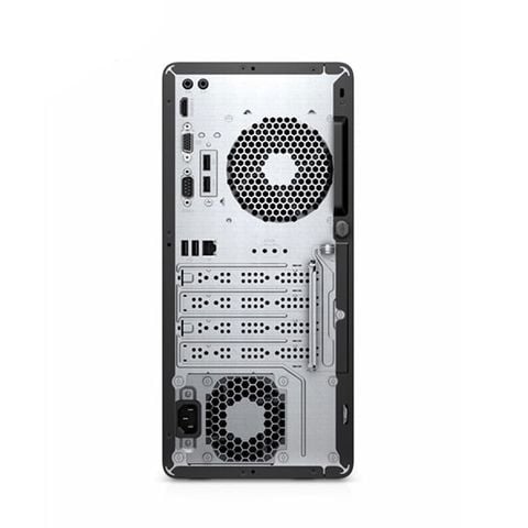 Máy tính HP 280 Pro G6 3L0J8PA (i5 10400/4GB/1TB/Win10)