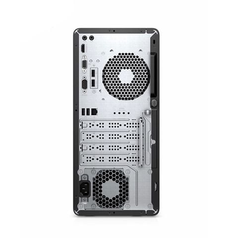 Máy tính HP 280 Pro G6 3K1Z5PA (i5 10400/8GB/1TB HDD/Win10)