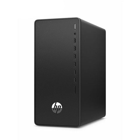 Máy tính HP 280 Pro G6 MT 1D0L2PA (i5 10400/4G/1TB/Win10)