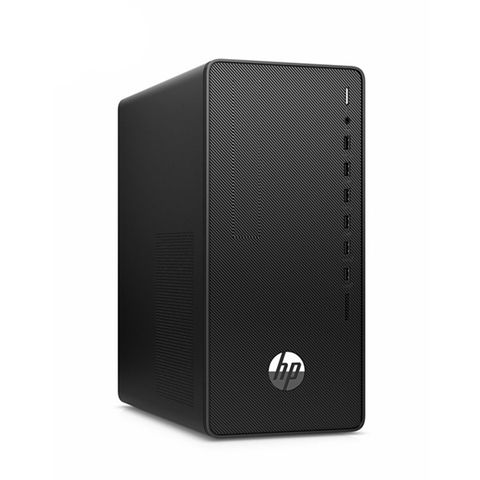 Máy tính HP 280 Pro G6 MT 1D0L2PA (i5 10400/4G/1TB/Win10)