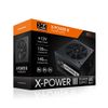 Nguồn Xigmatek X-POWER III 450 - 400W EN45969
