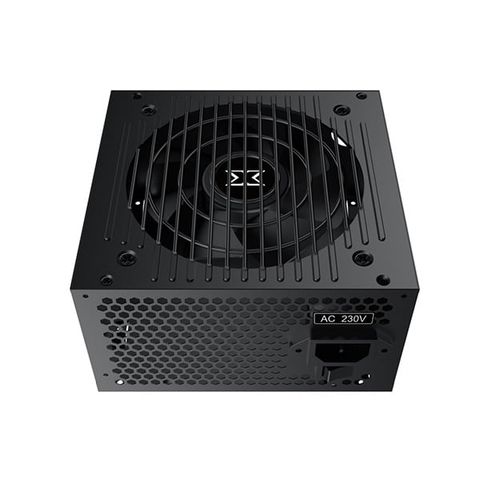 Nguồn Xigmatek X-POWER III 500 - 450W EN45976