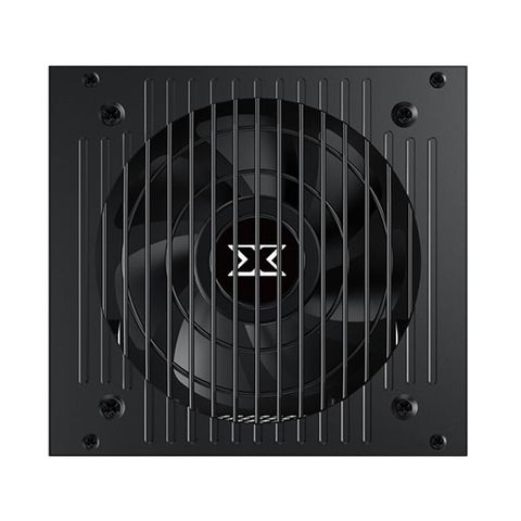 Nguồn Xigmatek X-POWER III 650 - 600W EN45990