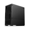 Vỏ máy tính ESPORT G562 Black Mini Tower