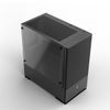 Vỏ máy tính ESPORT G562 Black Mini Tower