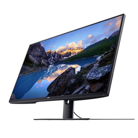 Màn hình Dell Ultrasharp U4320Q - 42.51