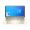 Laptop HP Envy 13-ba1536TU 4U6M5PA (i5-11135G7/8Gb/512GB SSD/13.3 FHD/Win10/Vàng)