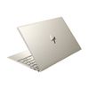 Laptop HP Envy 13-ba1536TU 4U6M5PA (i5-11135G7/8Gb/512GB SSD/13.3 FHD/Win10/Vàng)