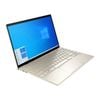 Laptop HP Envy 13-ba1536TU 4U6M5PA (i5-11135G7/8Gb/512GB SSD/13.3 FHD/Win10/Vàng)