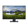 Màn hình Dell E2720HS 27.0
