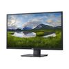 Màn hình Dell E2720HS 27.0