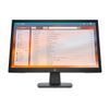 Màn hình HP P24v 23.8