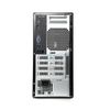 Máy tính Dell Vostro 3888 RJMM6Y1 (i5 10400/4Gb/1Tb/Win10)