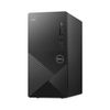 Máy tính Dell Vostro 3888 RJMM6Y11 (i5 10400/4Gb/1Tb/Win10/Office HS)