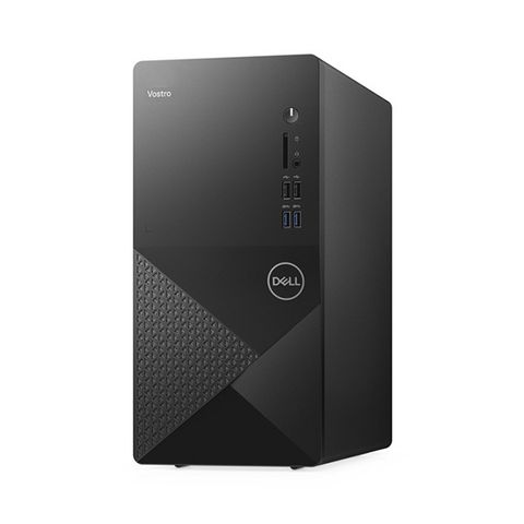 Máy tính Dell Vostro 3888 MTI78105W-8G-1T (i7 10700/8GB/1Tb/Win10)