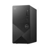 Máy tính Dell Vostro 3888 RJMM6Y1 (i5 10400/4Gb/1Tb/Win10)