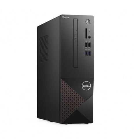 Máy tính Dell Vostro 3681 70226500 (i7 10700/8Gb/512Gb SSD/Win10)