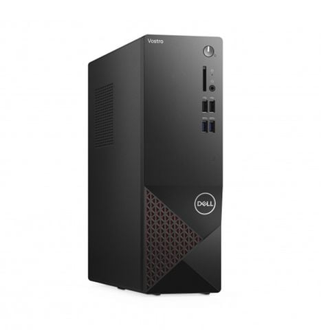 Máy tính Dell Vostro 3681 70226495 (i5 10400/4Gb/1Tb/Win10)