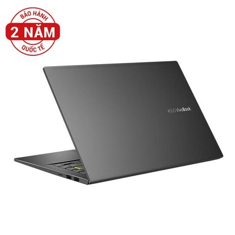 Laptop Asus Vivobook A415EA-EB360T (i5-1135G7/8GB/512GB SSD/14 FHD/Win10/Đen)