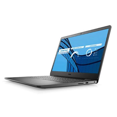 Laptop Dell Vostro 3401 70227394 (i3 1005G1/4GB/1TB HDD/14.0  HD/FP/Win10/Black)