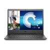 Laptop Dell Vostro 3401 70227392 (I3-1005G1 /4GB /1TB +256GB SSD/14.0