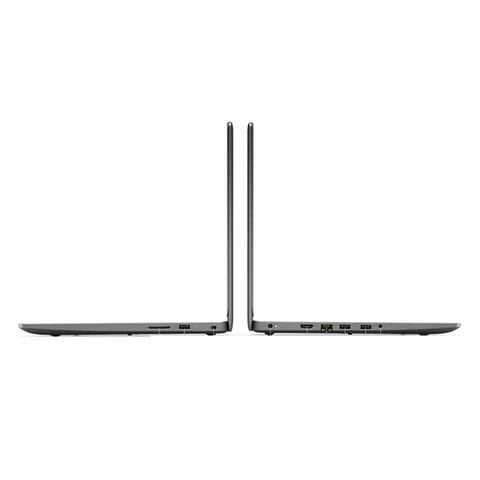 Laptop Dell Vostro 3401 70227394 (i3 1005G1/4GB/1TB HDD/14.0  HD/FP/Win10/Black)