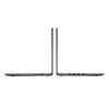 Laptop Dell Vostro 3401 70227394 (i3 1005G1/4GB/1TB HDD/14.0  HD/FP/Win10/Black)