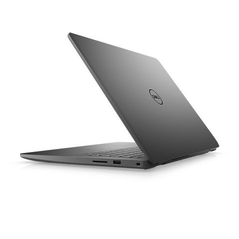 Laptop Dell Vostro 3405 P132G002ABL (Ryzen 3 3250U/8Gb/1Tb HDD/14.0