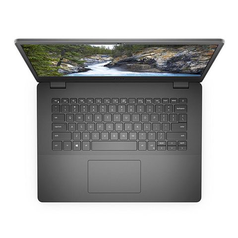 Laptop Dell Vostro 3405 P132G002ABL (Ryzen 3 3250U/8Gb/1Tb HDD/14.0