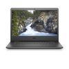 Laptop  Dell Vostro 3405 V4R53500U003W (Ryzen 5 3500U/8G/512 SSD/14.0 FHD/Win 10/Đen)