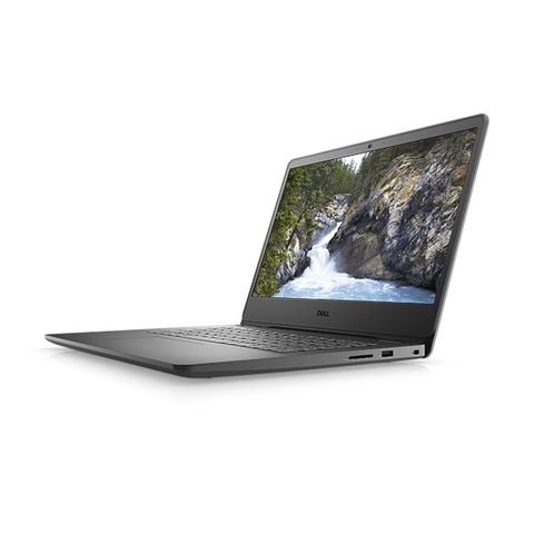 Laptop Dell Vostro 3405 V4R53500U001W (Ryzen 5 3500U/4GB/256GB SSD/14.0 FHD/Win10/Đen)