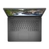 Laptop Dell Vostro 3405 V4R33250U501W (Ryzen 3 3200U/ 4Gb/1Tb HDD/14.0