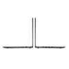 Laptop Dell Vostro 3405 70227396 (Ryzen 7 3700U/ 8Gb/512Gb SSD/14.0