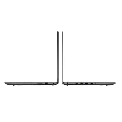 Laptop  Dell Vostro 3405 V4R53500U003W (Ryzen 5 3500U/8G/512 SSD/14.0 FHD/Win 10/Đen)