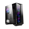 Vỏ máy tính MSI MPG GUNGNIR 110R (ATX)