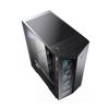 Vỏ máy tính MSI MPG GUNGNIR 110R (ATX)