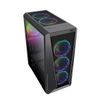Vỏ máy tính E-Dra Predator ECS1501