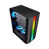 Vỏ máy tính ForGame S-E