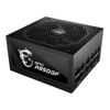 Nguồn MSI MPG A850GF 850W - 80 Plus Gold - Full modular