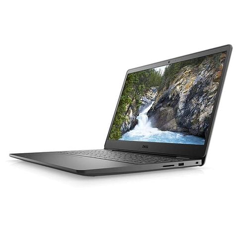 Laptop Dell Inspiron 3501 70234074 (i5-1135G7/8GB/512GB SSD/2GB NVIDIA GeForce MX330/15.6